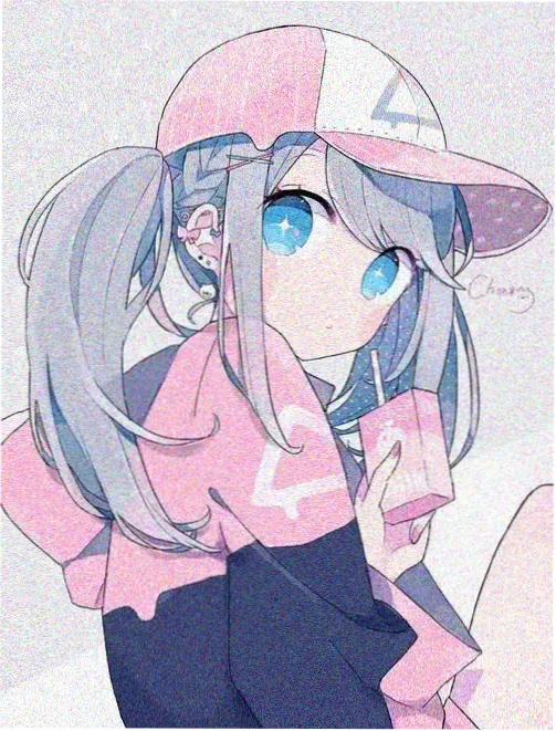 镖人风起大漠